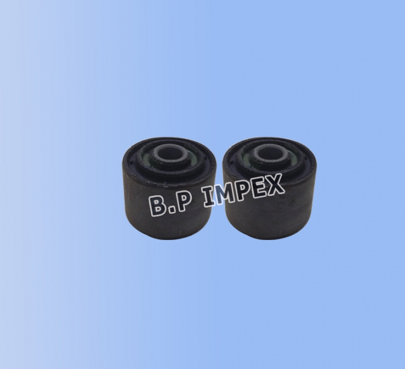  BUSH UPR LINK CHASIS 14X54X45